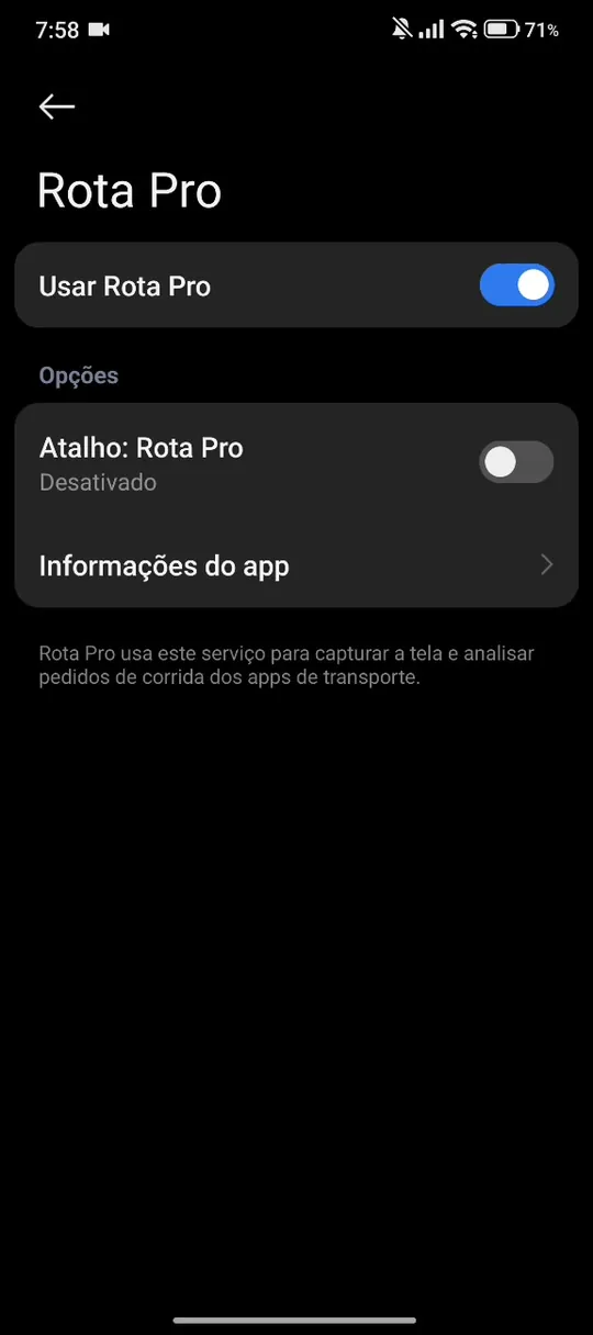 Ligado