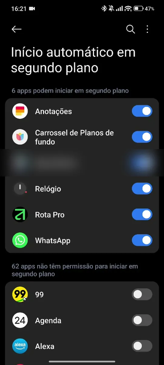 Ligado