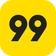 99