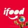 iFood