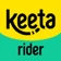 Keeta